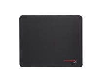 HyperX Pulsefire FPS + FURY S Gaming Mouse Pad - M - 392210 - zdjęcie 4